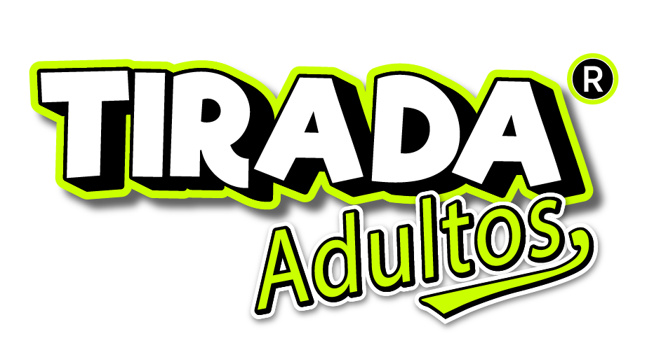Tirada Adultos&reg;