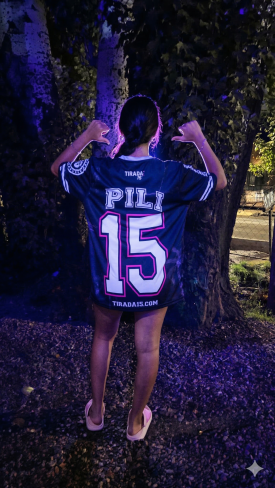 Gemini_Generated_Image_ktw8yzktw8yzktw8