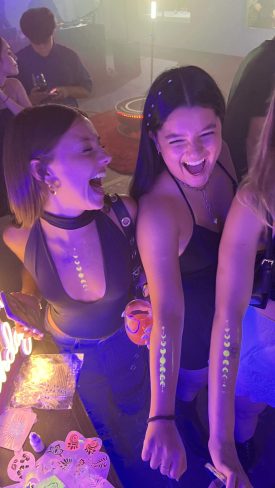 tirada de 15 Mendoza