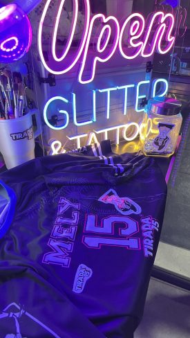 tirada de 15 Mendoza